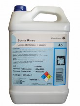 Suma Rinse.jpg